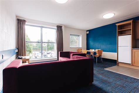 dcu glasnevin eircode|DCU Glasnevin Residence Accommodation .